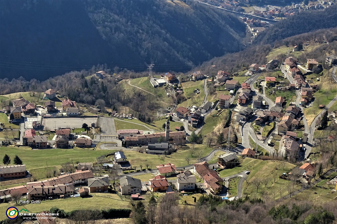 22 Vista su Santa Croce di San Pellegrino Terme.JPG